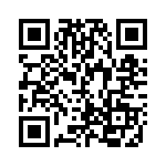 GBA32DTBD QRCode