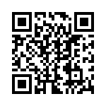 GBA32DTBN QRCode