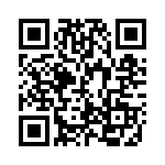 GBA32DTKS QRCode