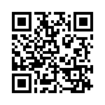 GBA32DTMD QRCode