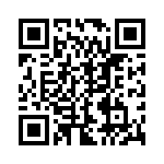 GBA32DTMS QRCode