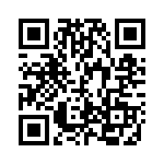 GBA32DTMT QRCode