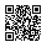 GBA35DCBN QRCode