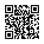 GBA35DRMH-S288 QRCode