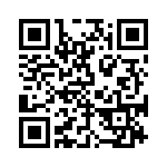 GBA35DRMI-S288 QRCode