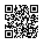 GBA35DRSD-S288 QRCode