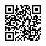 GBA35DRSI-S288 QRCode