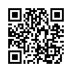GBA35DTAH QRCode