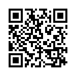 GBA35DTAS QRCode