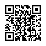 GBA35DTBD QRCode