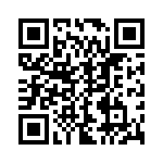 GBA35DTBS QRCode