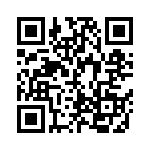 GBA35DTKH-S288 QRCode