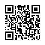 GBA35DTKI-S288 QRCode