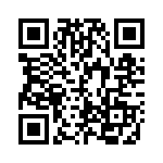 GBA35DTMD QRCode