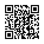 GBA35DTMH QRCode