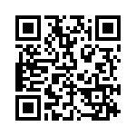 GBA35DTMT QRCode