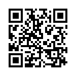 GBA36DCBH QRCode