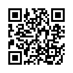 GBA36DRMH-S288 QRCode