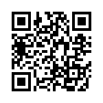 GBA36DRMI-S288 QRCode