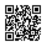 GBA36DRMT-S288 QRCode