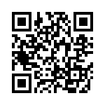 GBA36DRSH-S288 QRCode