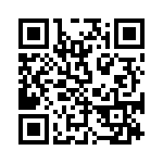 GBA36DRST-S288 QRCode