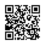 GBA36DTAI QRCode