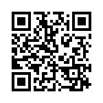 GBA36DTBH QRCode