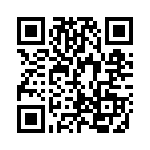 GBA36DTBN QRCode