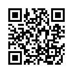 GBA36DTKI-S288 QRCode