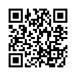 GBA36DTMD-S273 QRCode