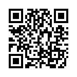 GBA36DTMH QRCode