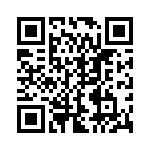 GBA36DTMI QRCode