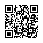 GBA36DTMT-S664 QRCode