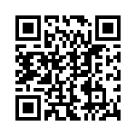 GBA40DCBS QRCode