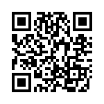 GBA40DRMS QRCode