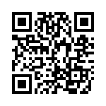 GBA40DTBS QRCode