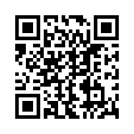 GBA43DCBH QRCode