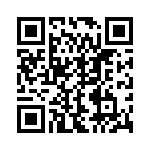 GBA43DCBI QRCode