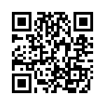 GBA43DRMD QRCode