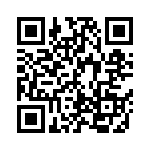 GBA43DRMH-S288 QRCode