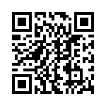 GBA43DRMS QRCode
