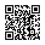 GBA43DRMT QRCode