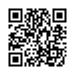 GBA43DTBH QRCode