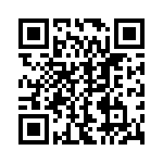 GBA43DTBI QRCode