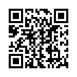 GBA43DTBS QRCode