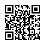 GBA43DTKD QRCode