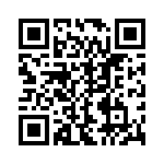 GBA43DTKH QRCode