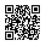 GBA43DTKI QRCode