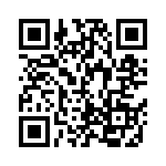 GBA43DTKT-S288 QRCode